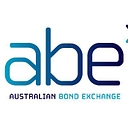 Australian Bond Exchange logo