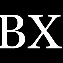 Bondexchange logo