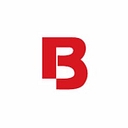Bondex Inc logo
