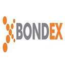 Bondex logo