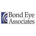 Bond Eye Associates logo