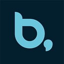 Bondeye Optical logo