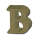 Leon H & Clymene M Bond Fdn logo