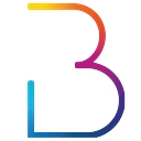 Bondgate It logo