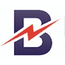 Bondgate Electrical Distribution Ltd logo