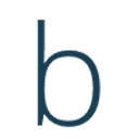 Bond Health logo