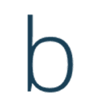 Bond Health logo