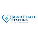 Bond Health
