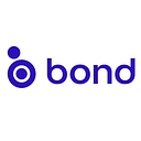 Olibra logo