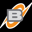 Bondhus Corporation logo