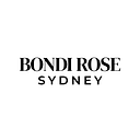 BONDI ROSE SYDNEY
