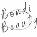 bondibeauty.com.au logo