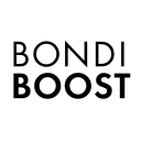 bondiboost.com.au logo