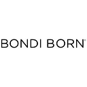 BONDI BORN INTL