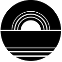 Bondi Bowling Club logo