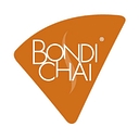 Favicon of Bondi Chai