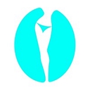 Favicon of Bondicoffee