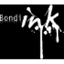 Bondi Ink Tattoo logo