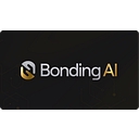 Bondingai logo