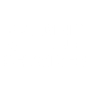 Bonding & Reline Services