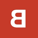 Favicon of Bonding Solutions