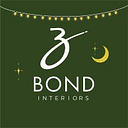 Bond Interiors International Pvt Ltd logo — QA Engineer (Web + Mobile Applications) job on DevsUnite