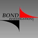 Bond Investigations Inc logo