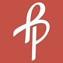 Bondi Pizza logo