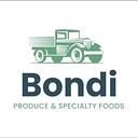 Bondi Produce logo