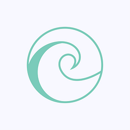 Bondi Pure logo