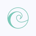 Bondi Pure logo