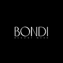 Bondi Resortwear