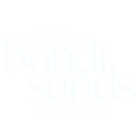 Bondi Sands logo
