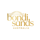Bondisands