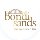 bondisands.com logo