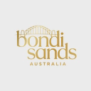 Bondi Sands logo