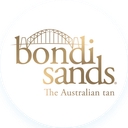 Bondi Sands logo