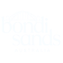 Bondi Sands logo