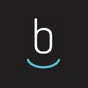 bondismile logo