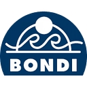 Bondi Surf Bathers Life Saving Club logo