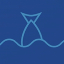 avatar logo