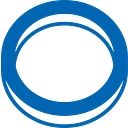 BondIt LLC logo