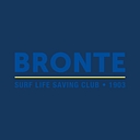 bonditobronte.com.au icon