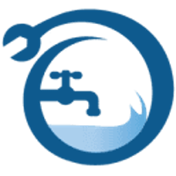 BONDI VVS AS logo