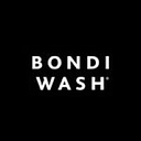 Favicon of Bondi Wash
