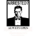 Bond, James Bond, Inc. logo