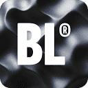 Bond Labs logo