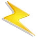 Bondline Electronics Ltd logo