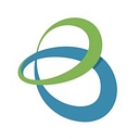 Favicon of Bondlink