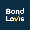 Bond Lovis Insurance Brokers logo